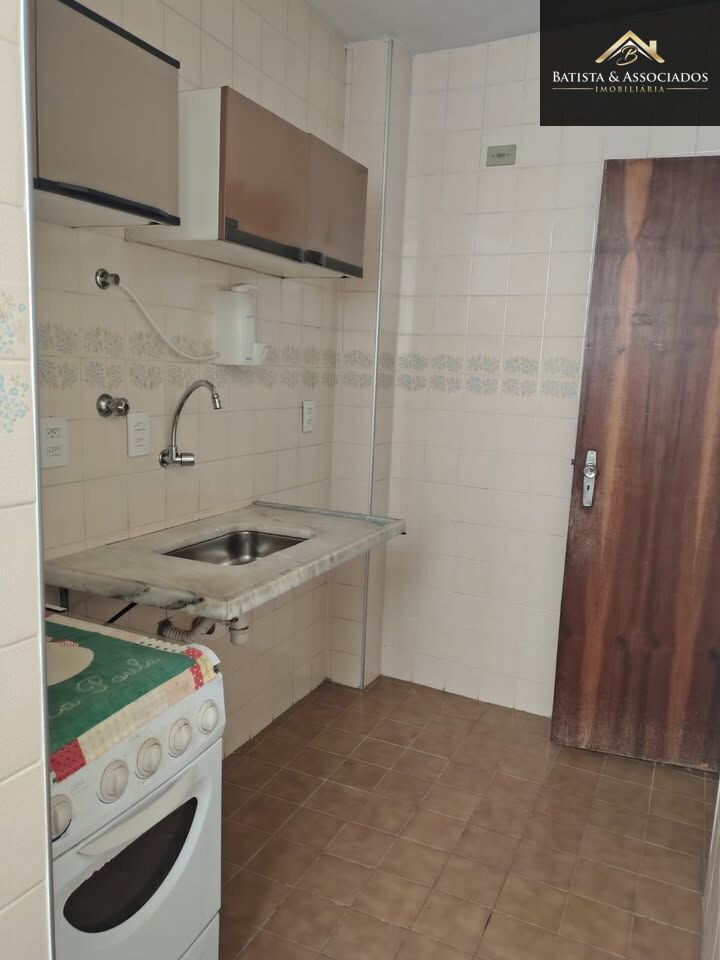 Apartamento, 1 quarto, 50 m² - Foto 12