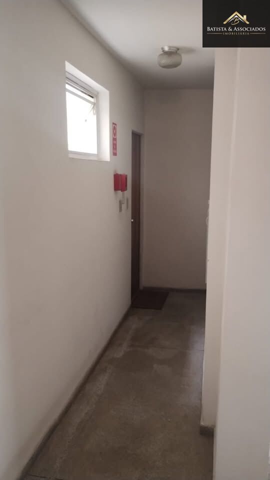 Apartamento, 1 quarto, 50 m² - Foto 18