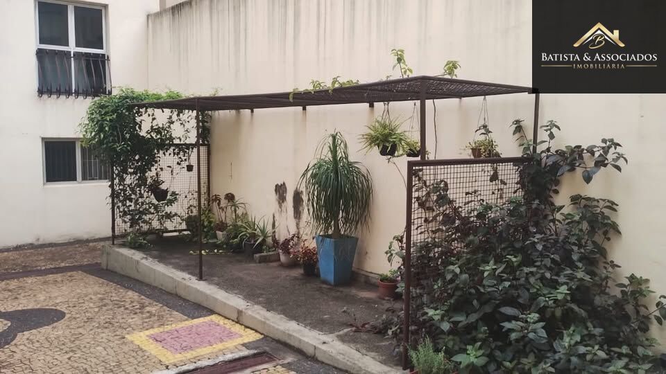 Apartamento, 1 quarto, 50 m² - Foto 20