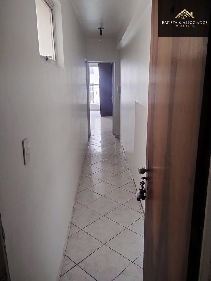 Apartamento, 1 quarto, 50 m² - Foto 7