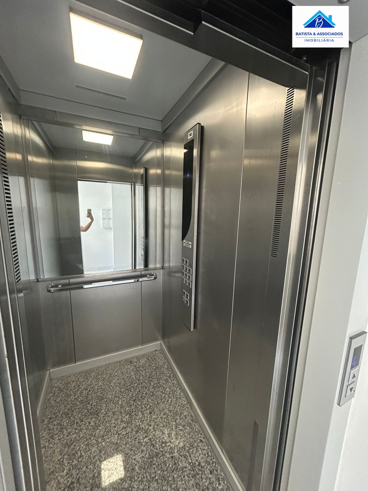 Apartamento, 2 quartos, 57 m² - Foto 13