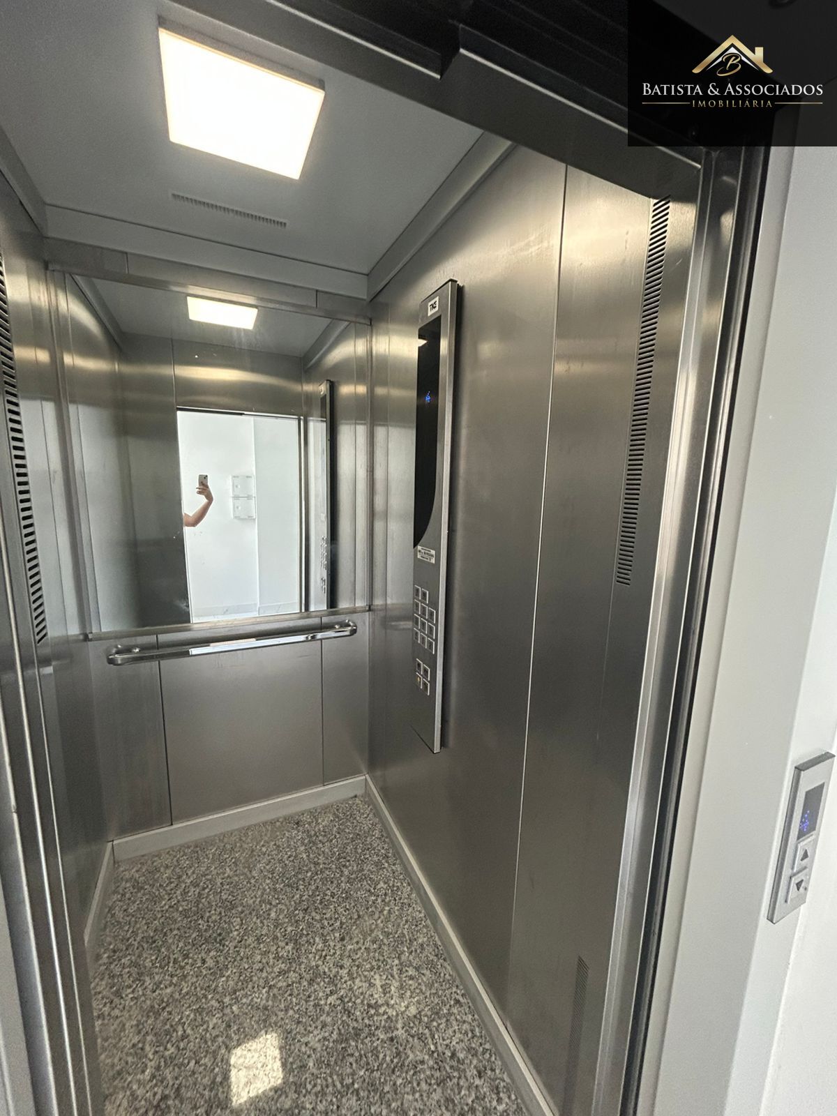 Apartamento, 2 quartos, 57 m² - Foto 13