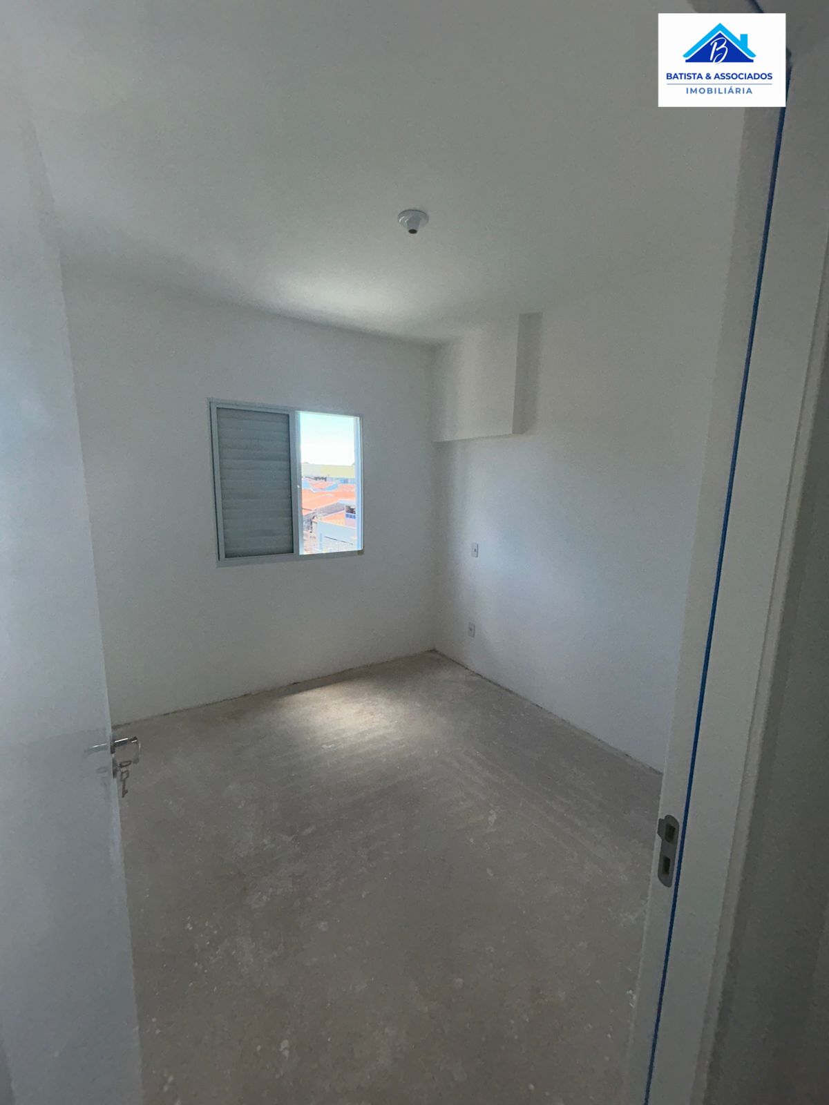 Apartamento, 2 quartos, 57 m² - Foto 18