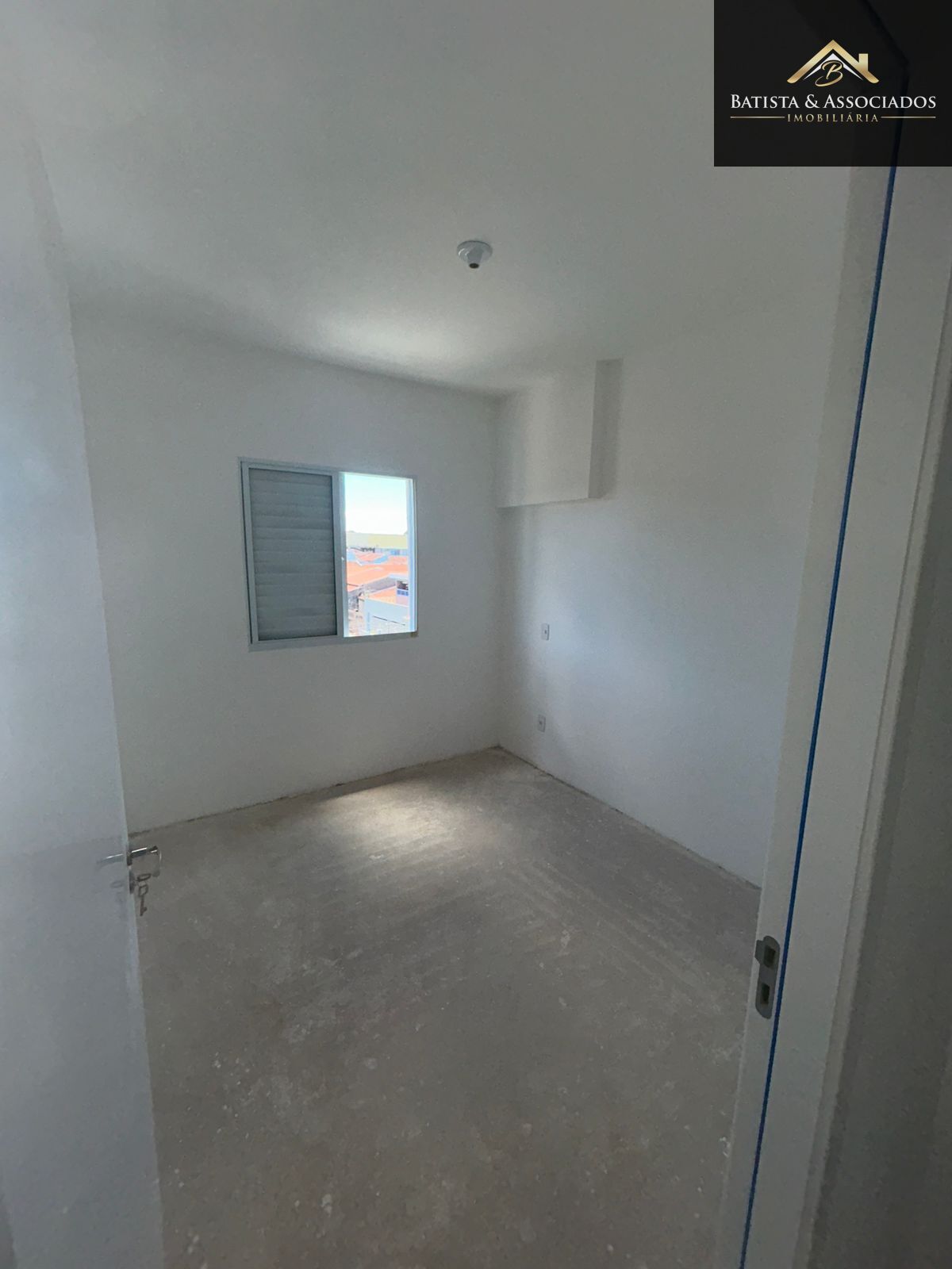 Apartamento, 2 quartos, 57 m² - Foto 18