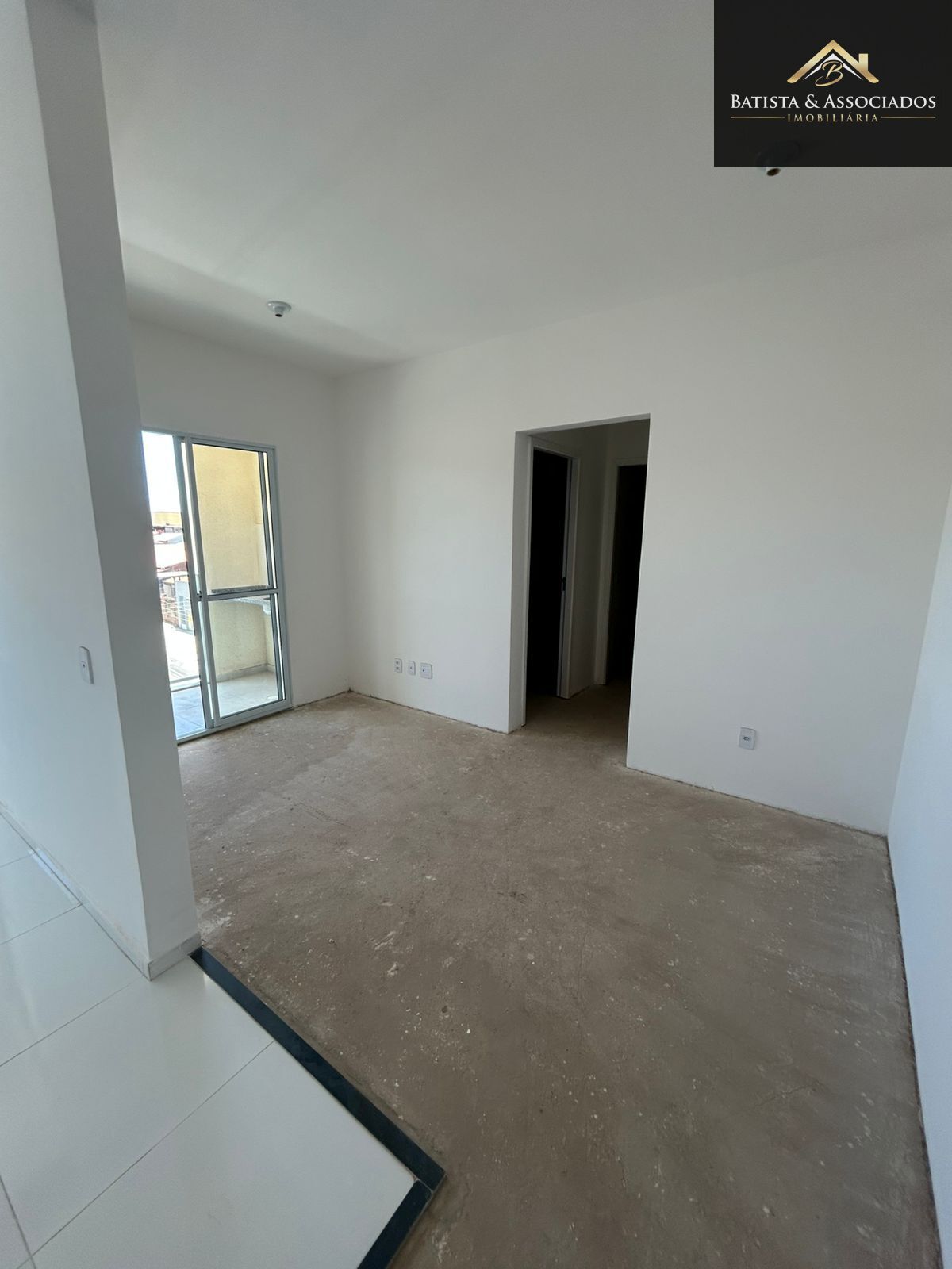 Apartamento, 2 quartos, 57 m² - Foto 6