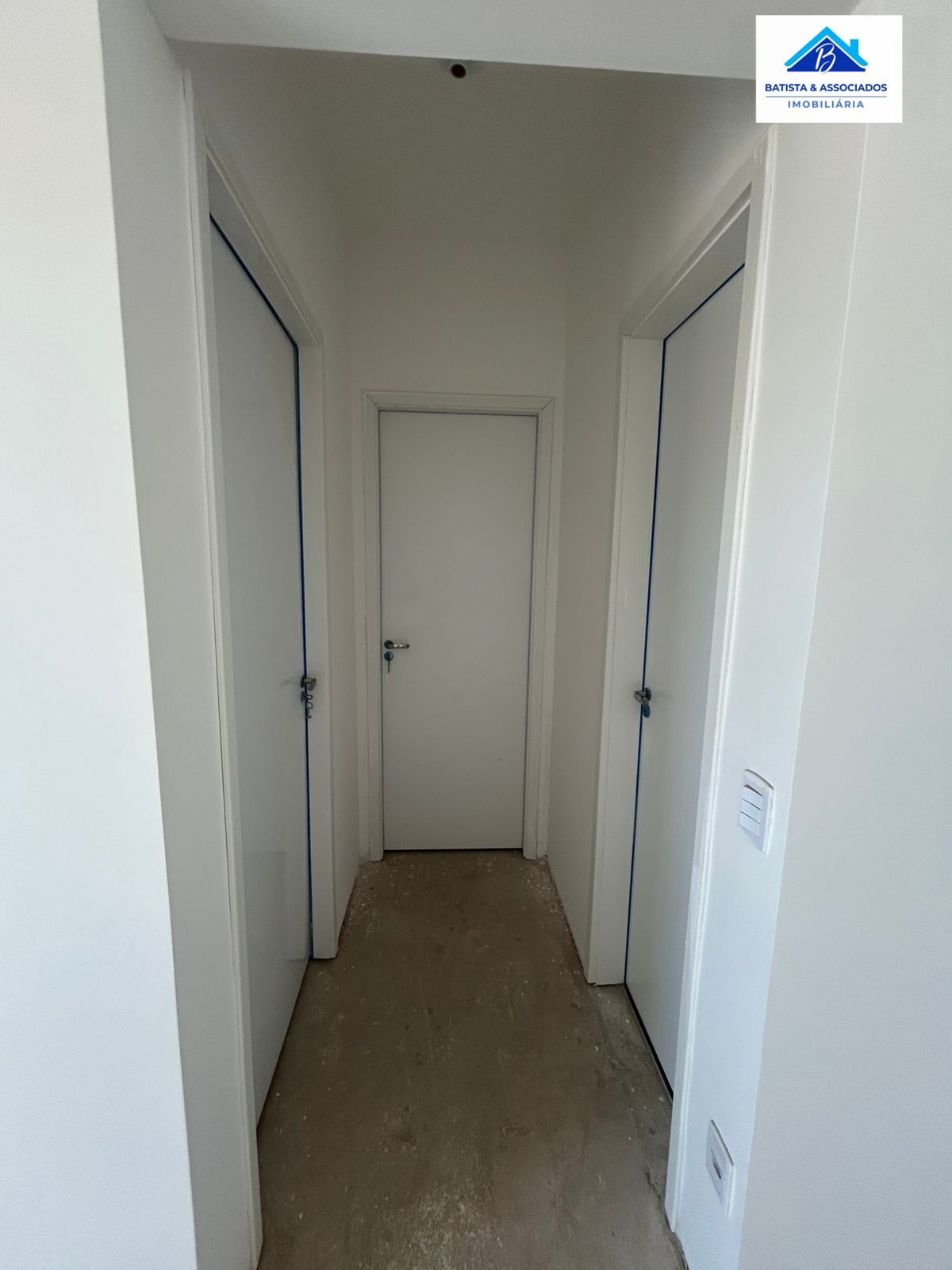Apartamento, 2 quartos, 57 m² - Foto 8