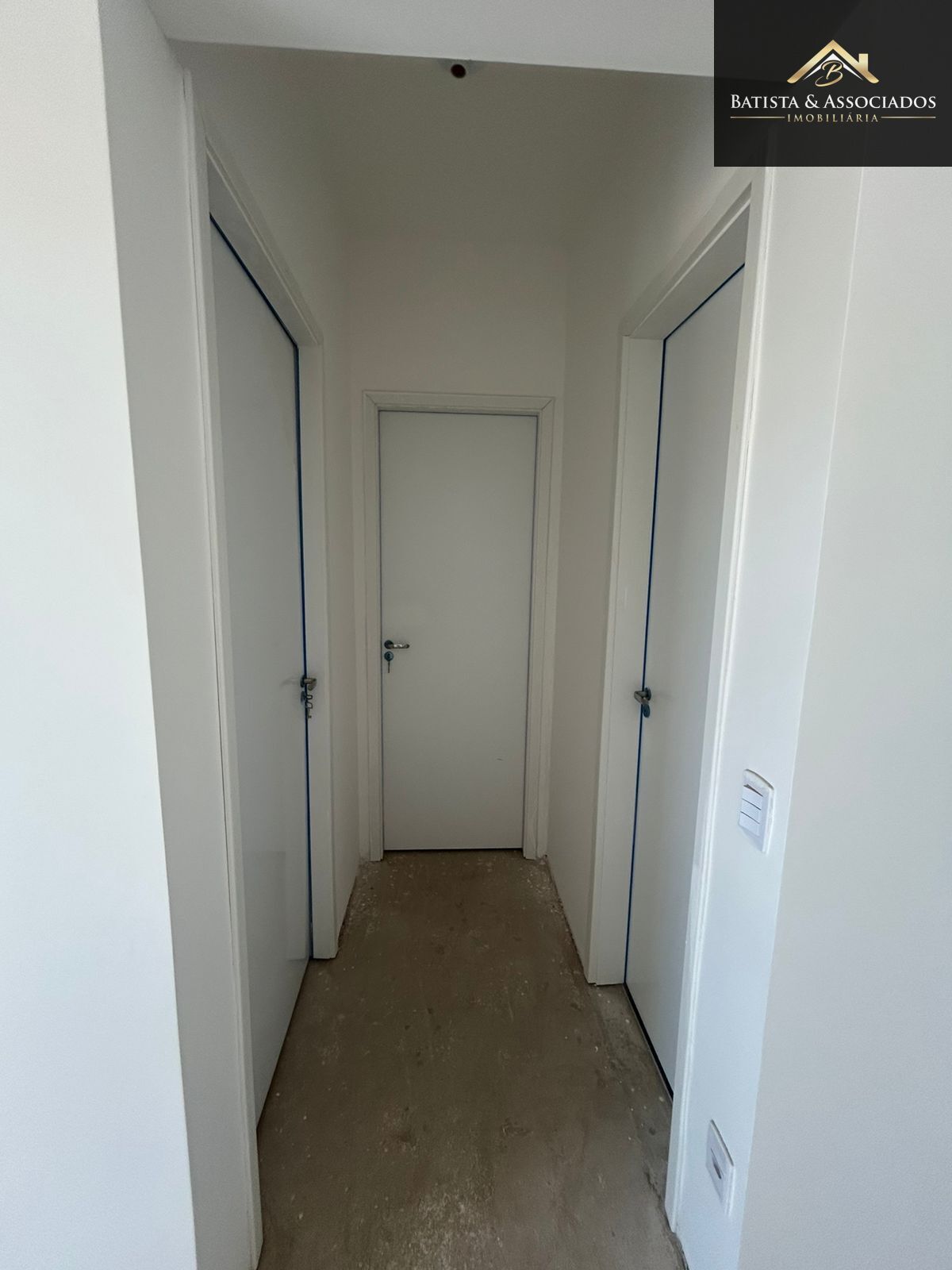 Apartamento, 2 quartos, 57 m² - Foto 8