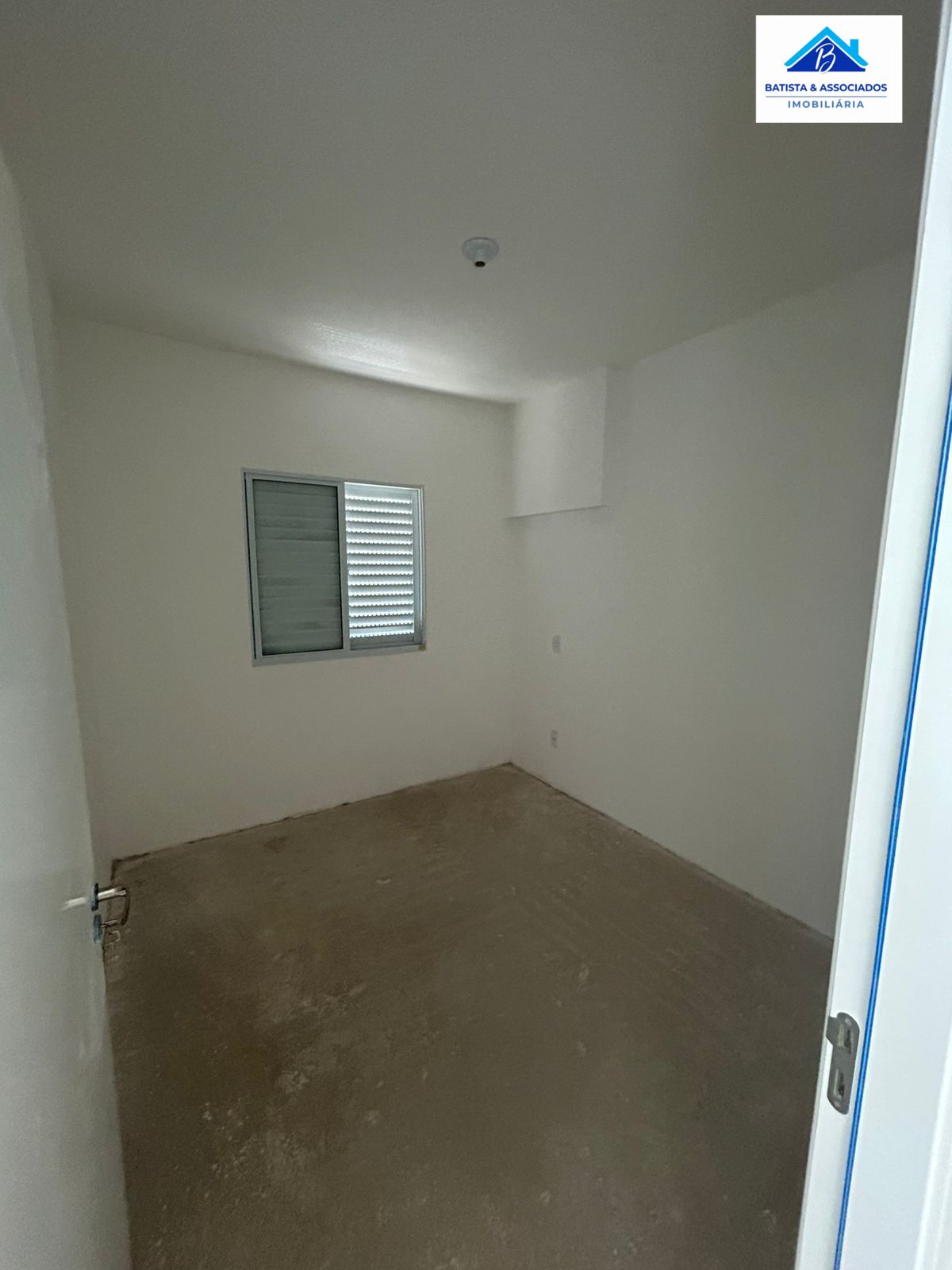 Apartamento, 2 quartos, 57 m² - Foto 3