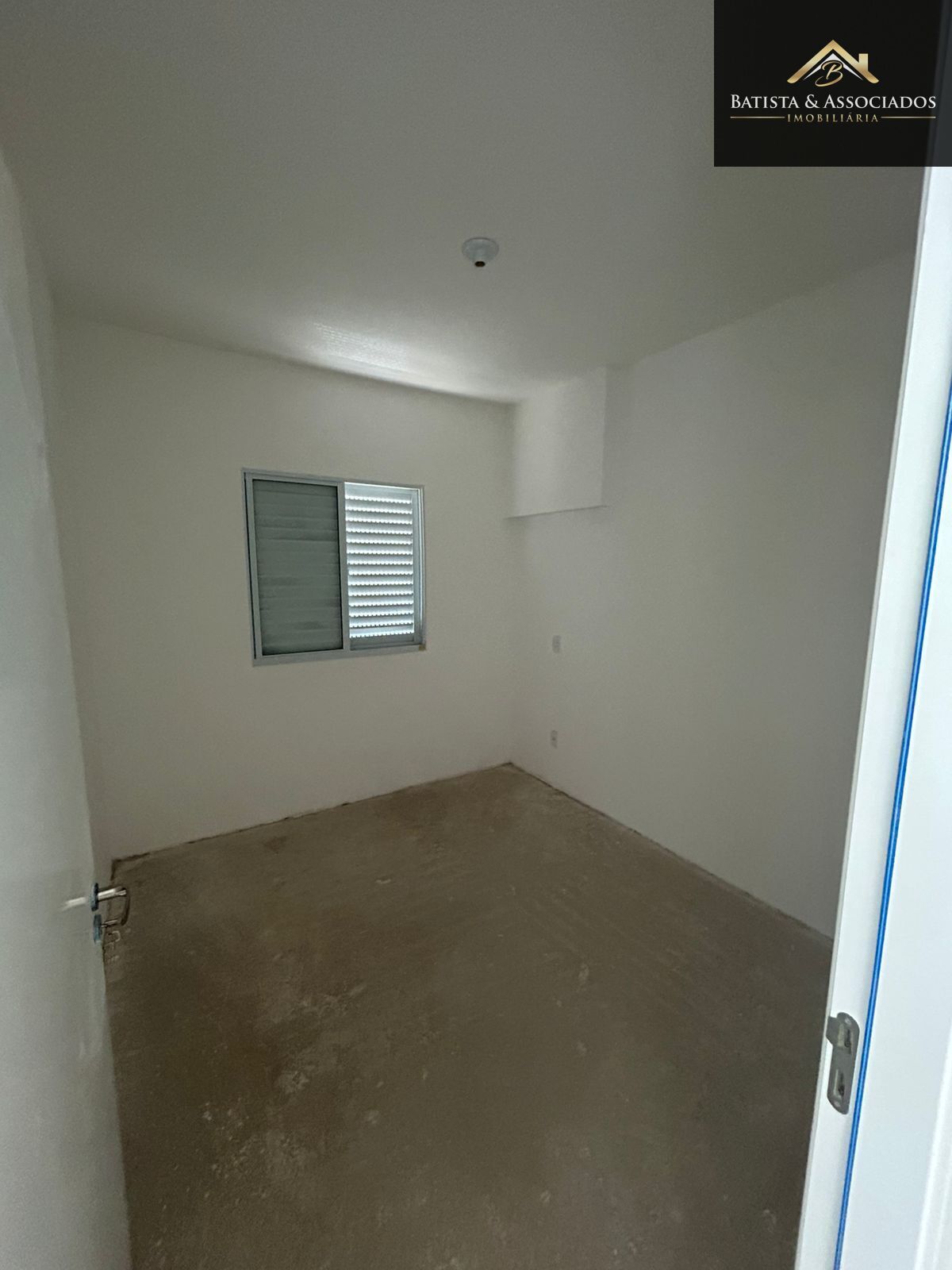Apartamento, 2 quartos, 57 m² - Foto 3