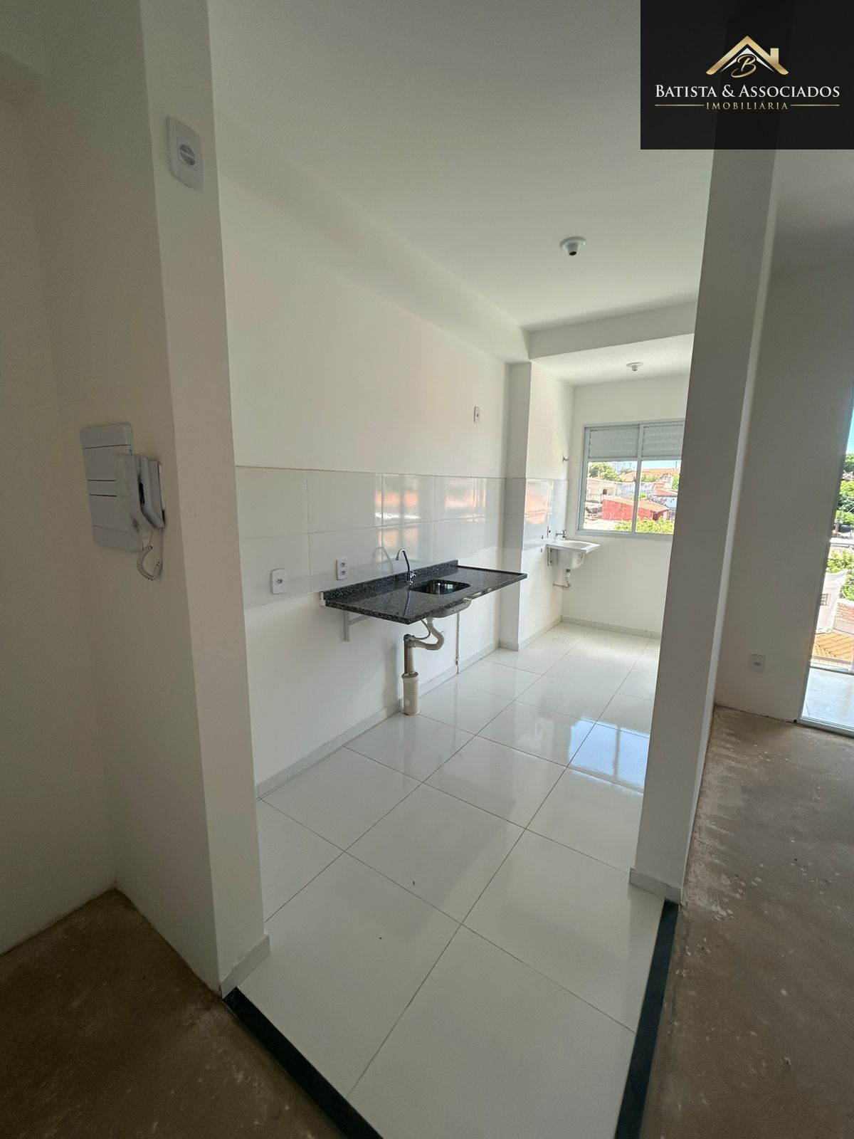 Apartamento, 2 quartos, 57 m² - Foto 7