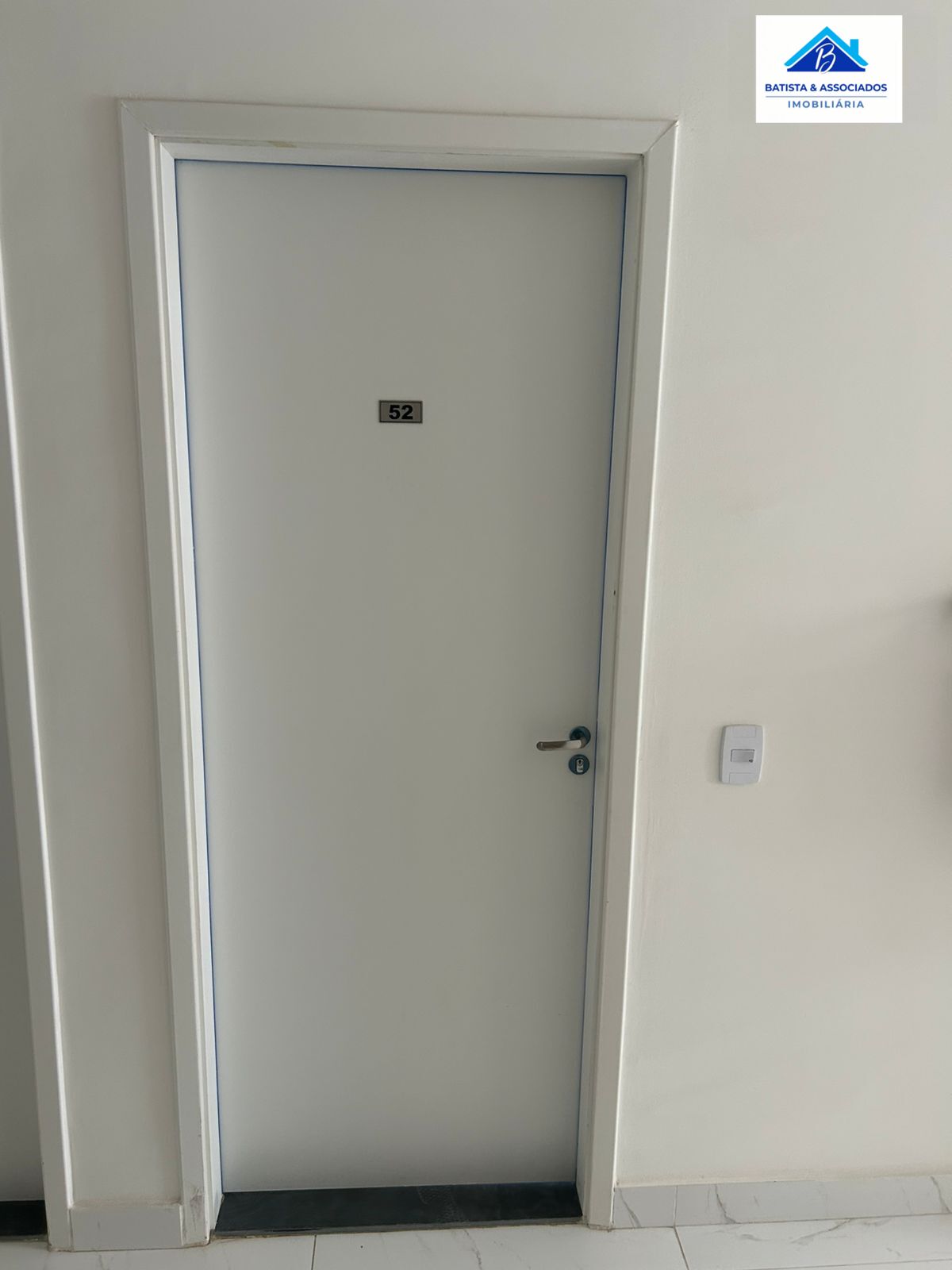 Apartamento, 2 quartos, 57 m² - Foto 11