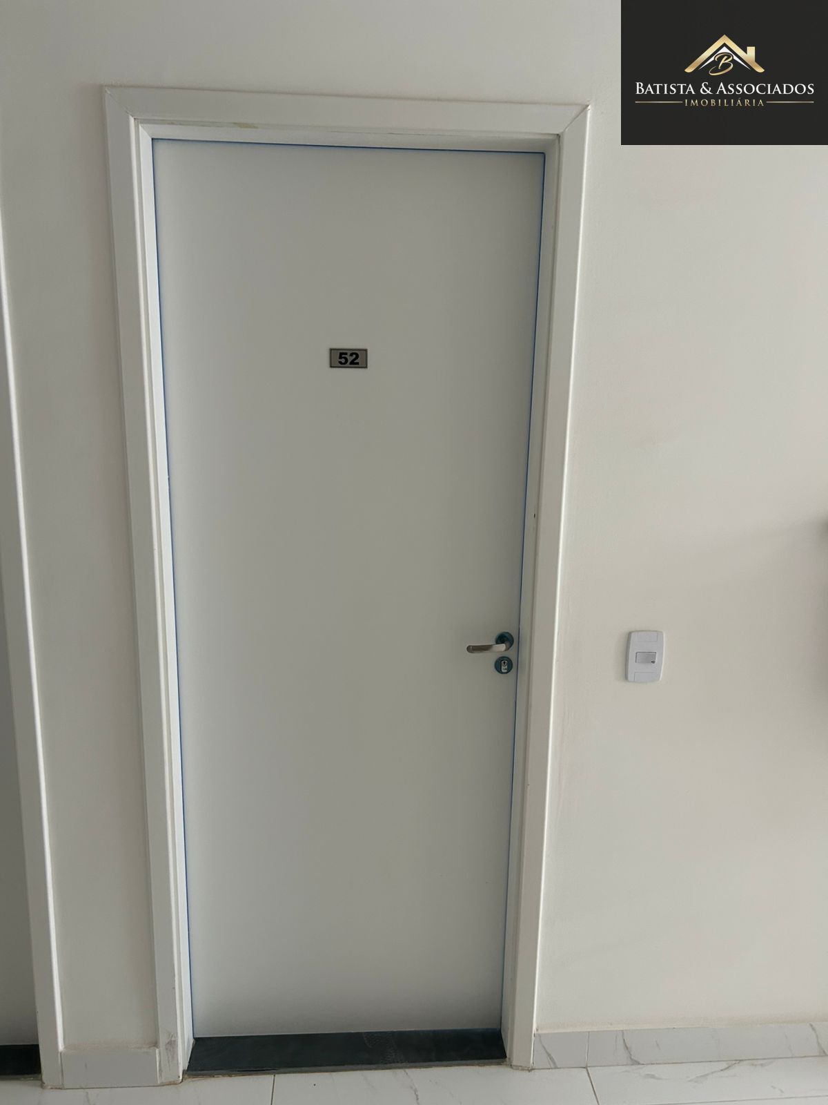 Apartamento, 2 quartos, 57 m² - Foto 11