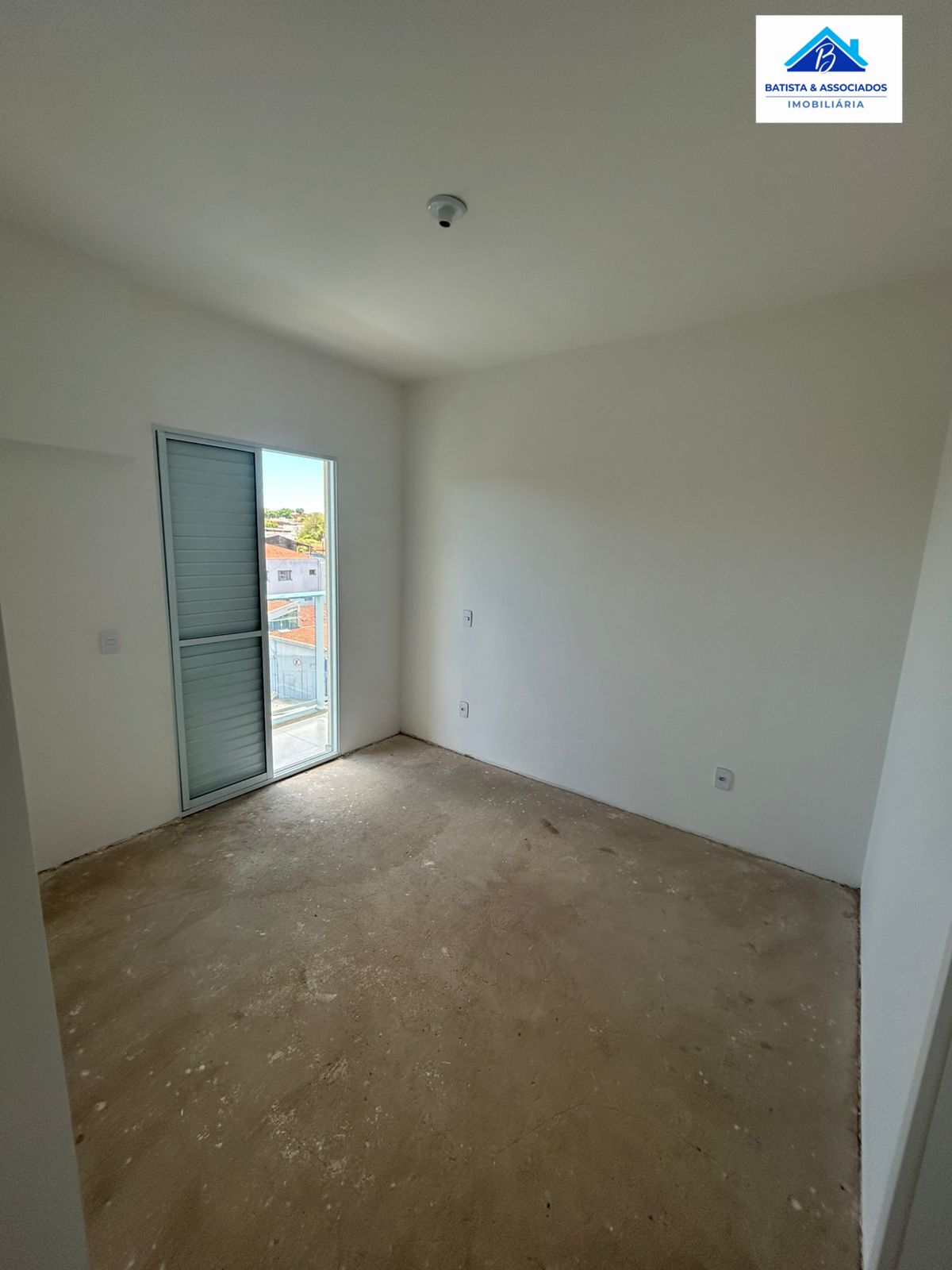 Apartamento, 2 quartos, 57 m² - Foto 17
