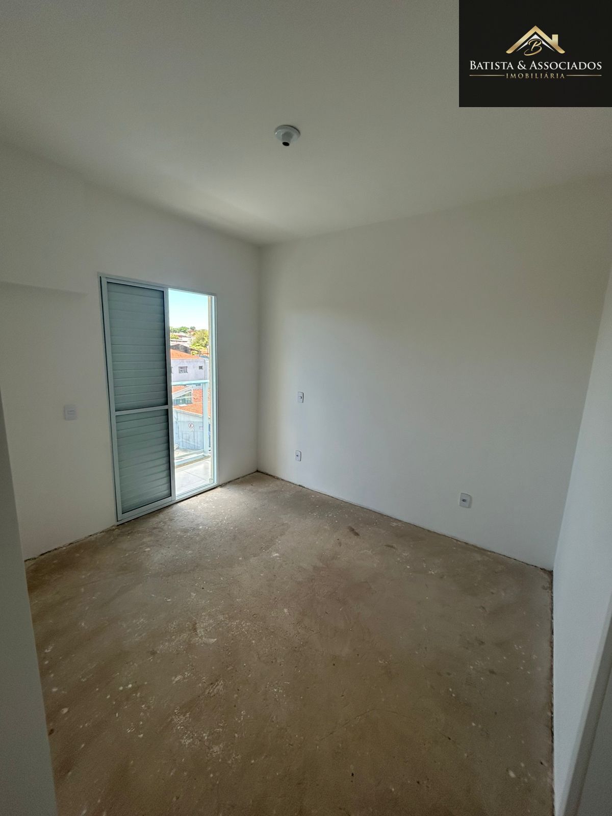 Apartamento, 2 quartos, 57 m² - Foto 17