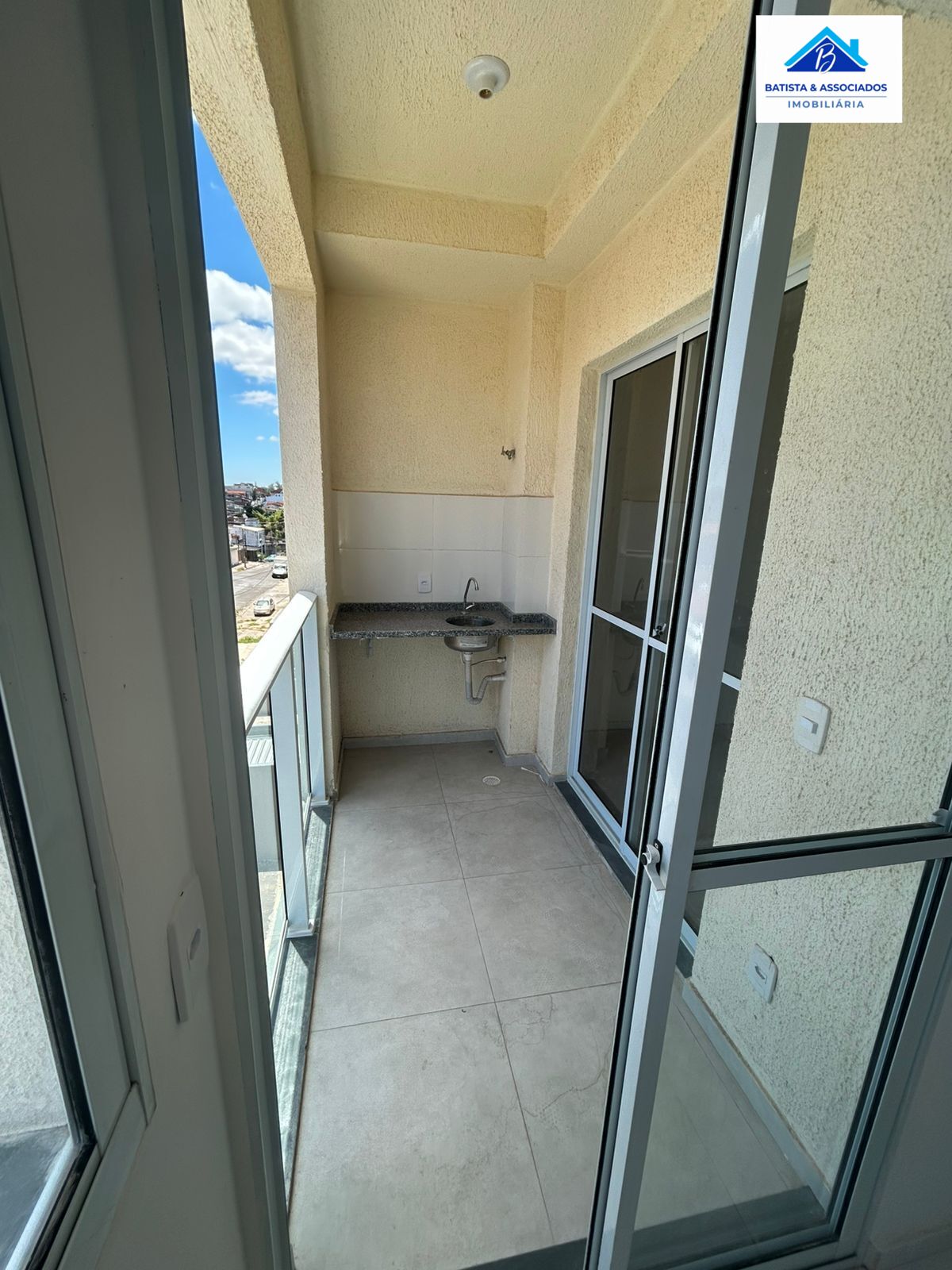 Apartamento, 2 quartos, 57 m² - Foto 5