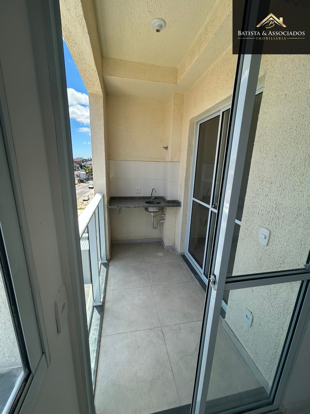 Apartamento, 2 quartos, 57 m² - Foto 5