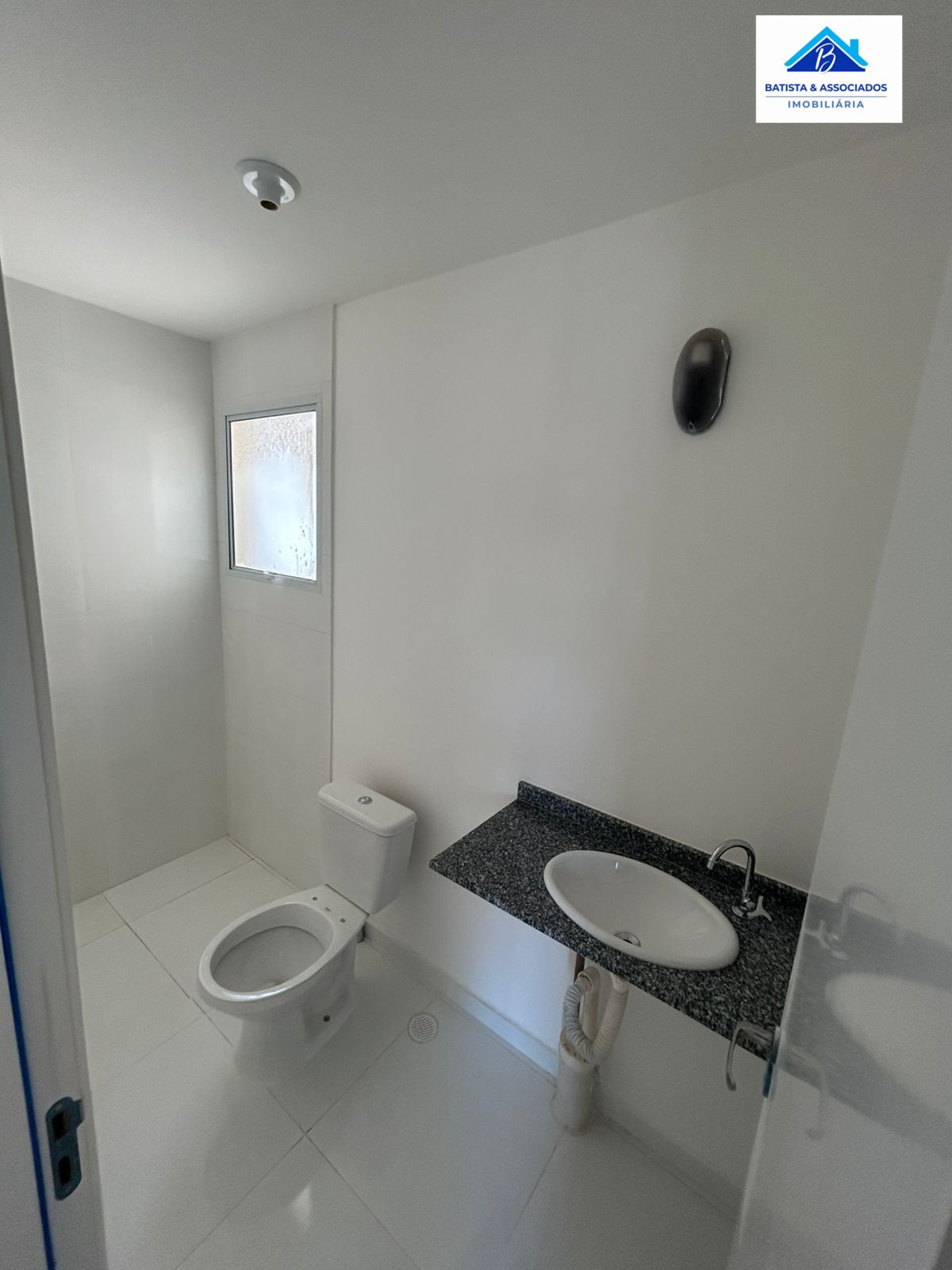 Apartamento, 2 quartos, 57 m² - Foto 4