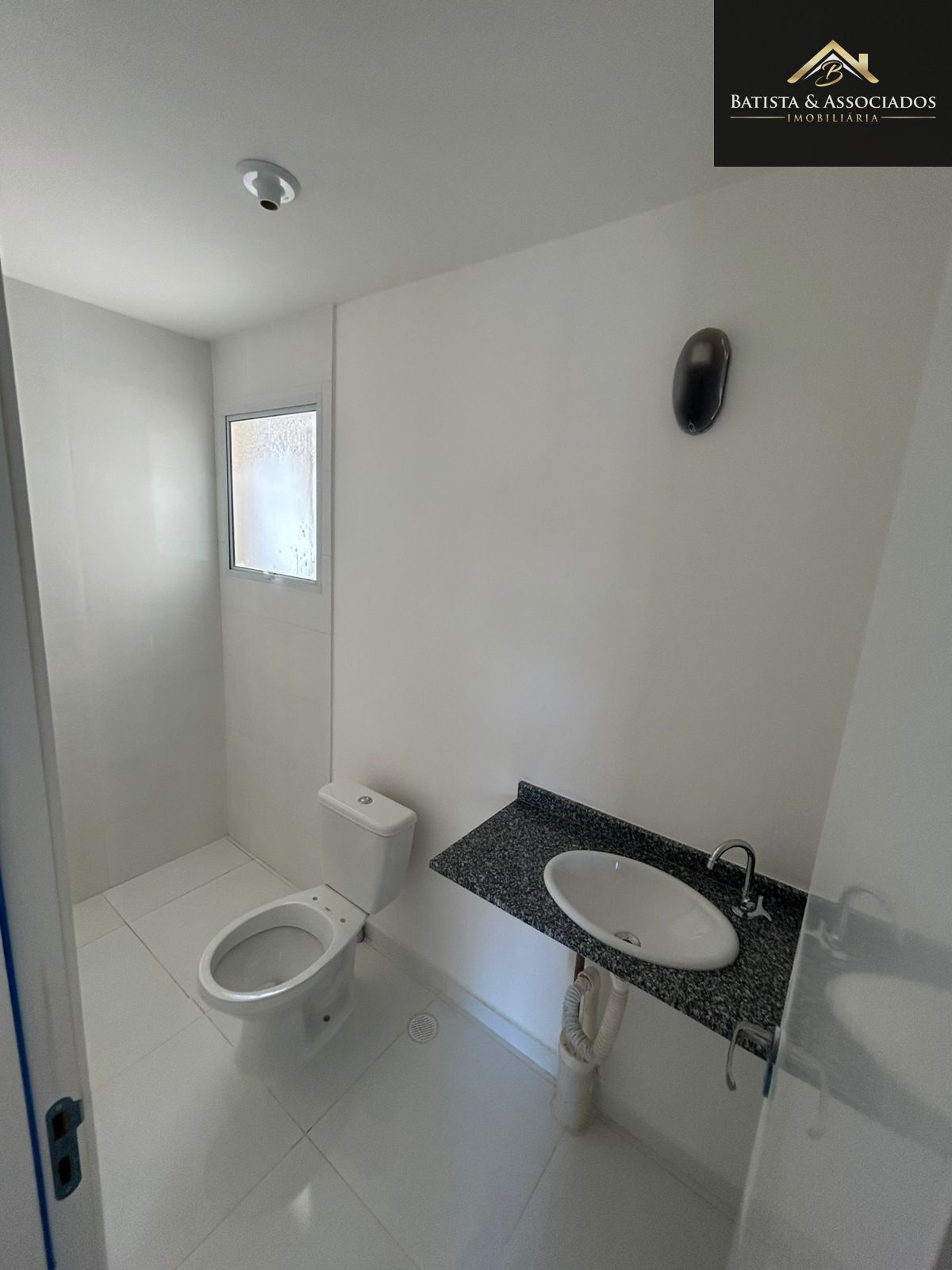 Apartamento, 2 quartos, 57 m² - Foto 4