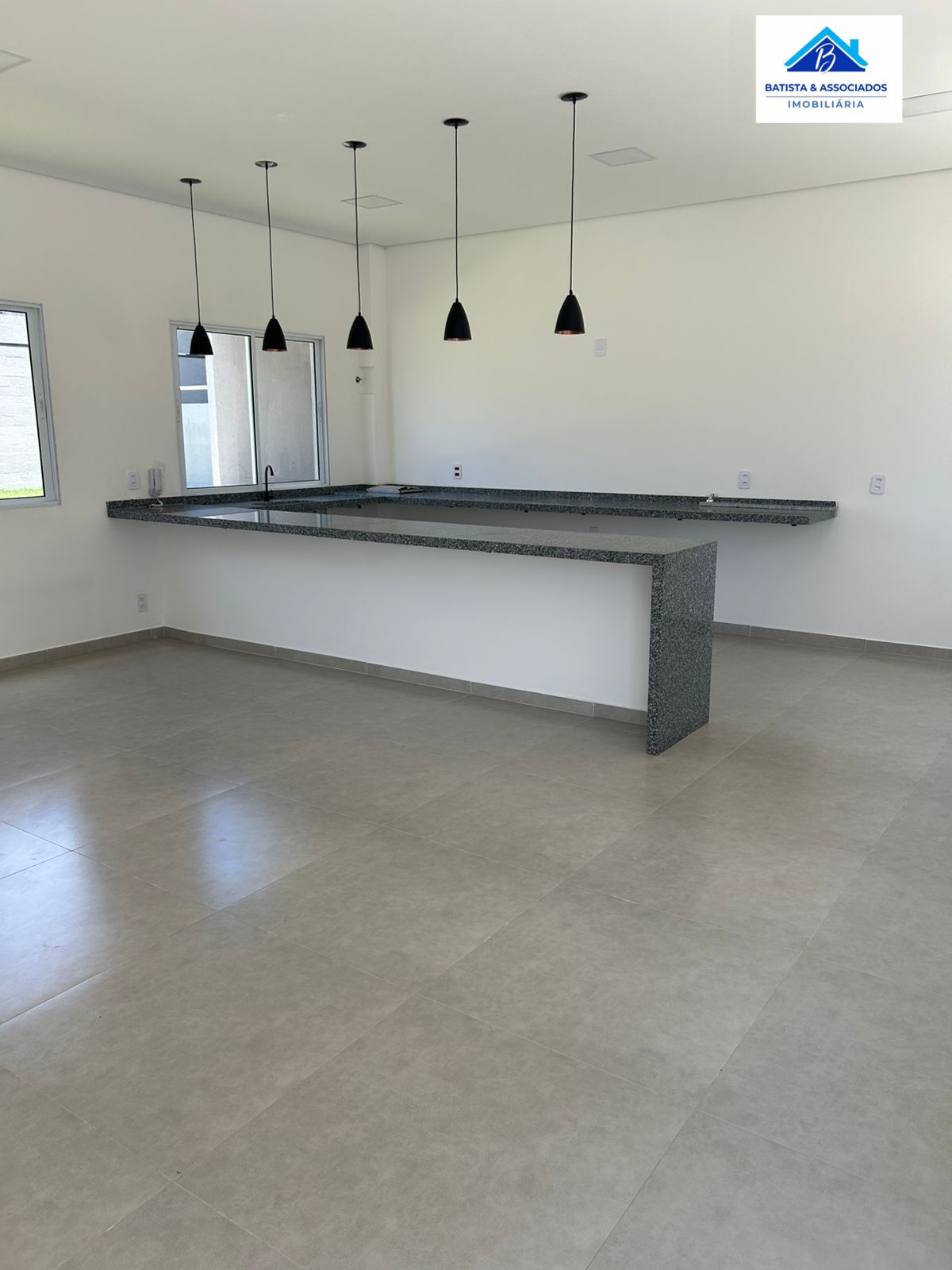 Apartamento, 2 quartos, 57 m² - Foto 10