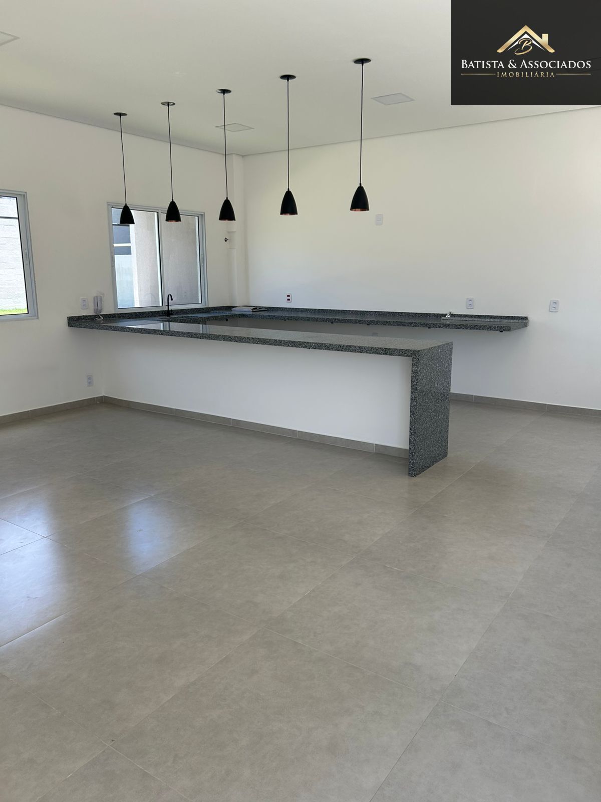 Apartamento, 2 quartos, 57 m² - Foto 10