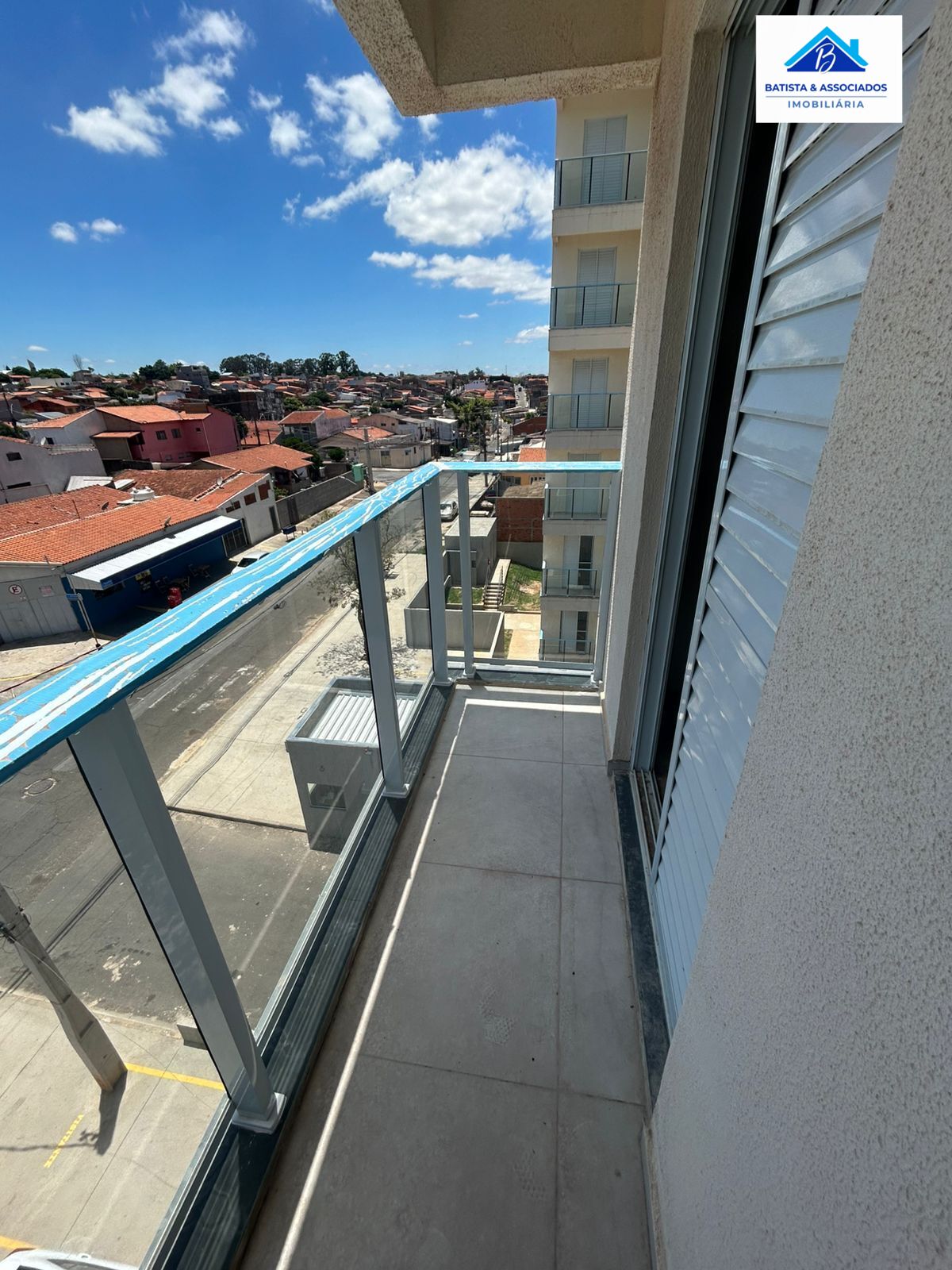 Apartamento, 2 quartos, 57 m² - Foto 16