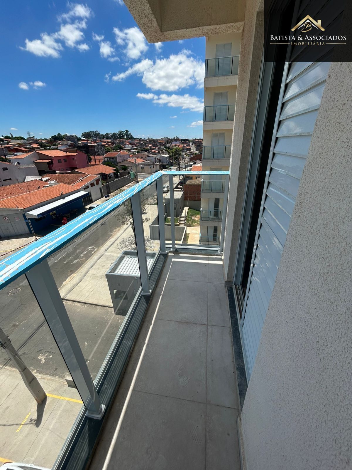 Apartamento, 2 quartos, 57 m² - Foto 16