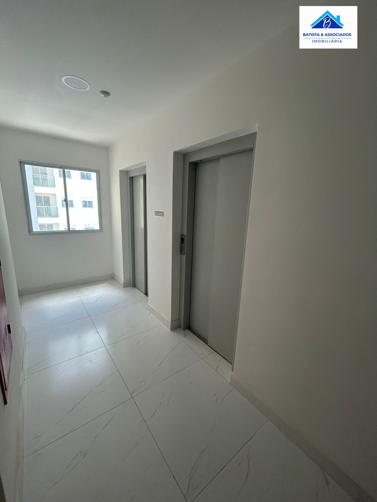 Apartamento, 2 quartos, 57 m² - Foto 14