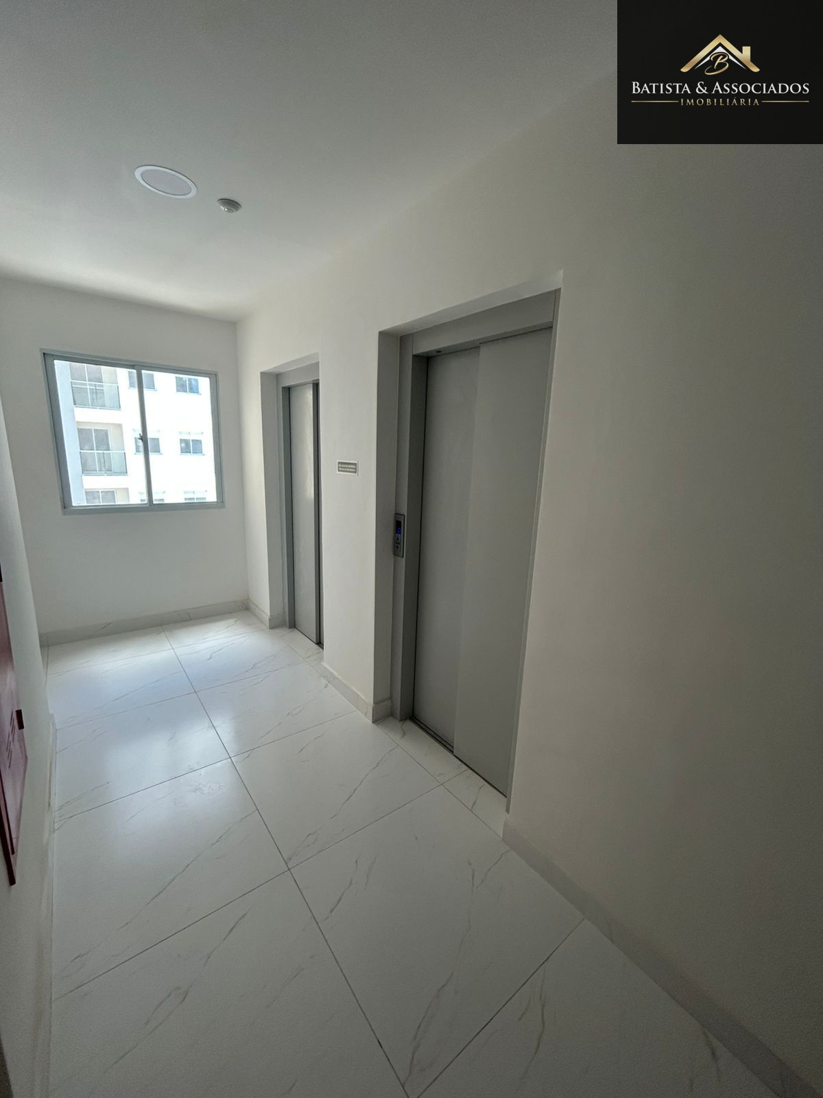 Apartamento, 2 quartos, 57 m² - Foto 14