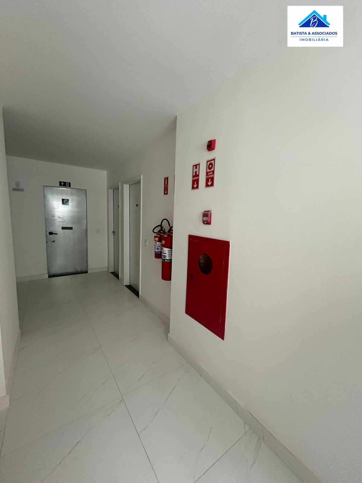 Apartamento, 2 quartos, 57 m² - Foto 12