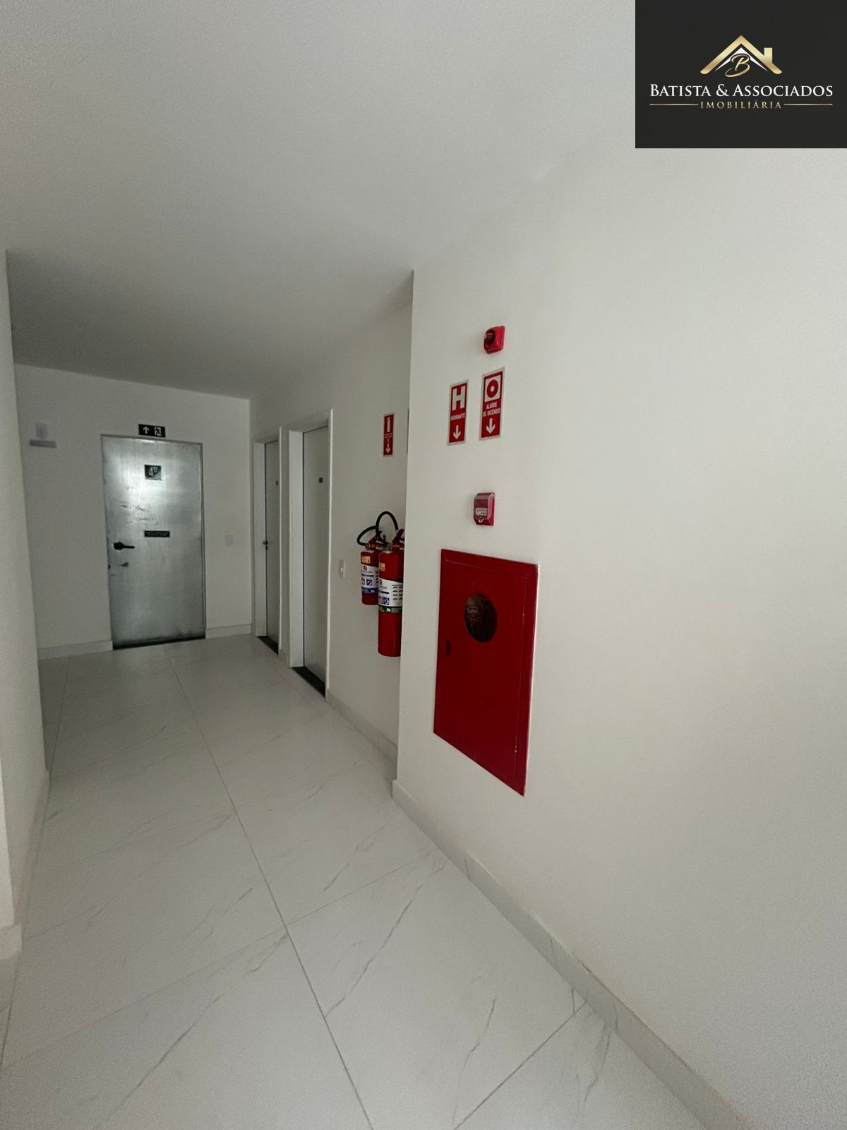 Apartamento, 2 quartos, 57 m² - Foto 12