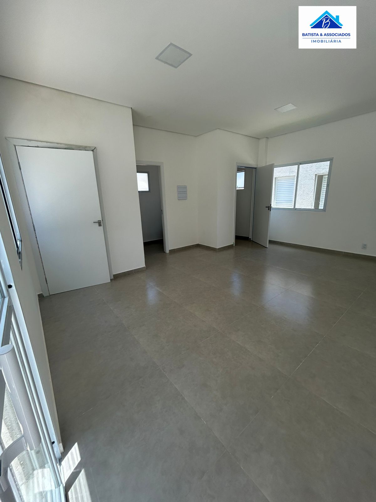 Apartamento, 2 quartos, 57 m² - Foto 9