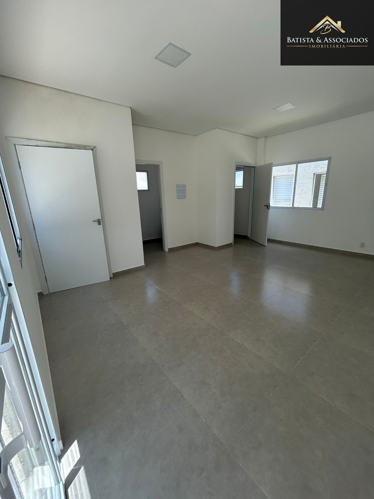 Apartamento, 2 quartos, 57 m² - Foto 9