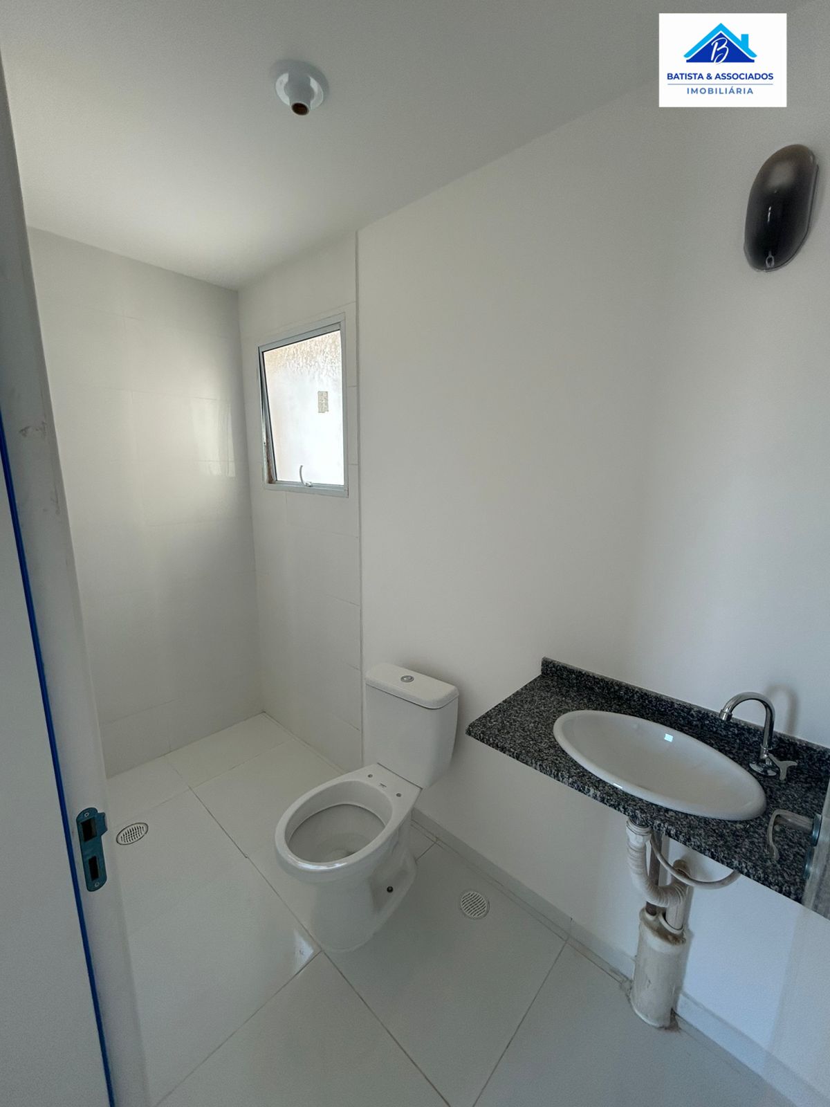 Apartamento, 2 quartos, 57 m² - Foto 15