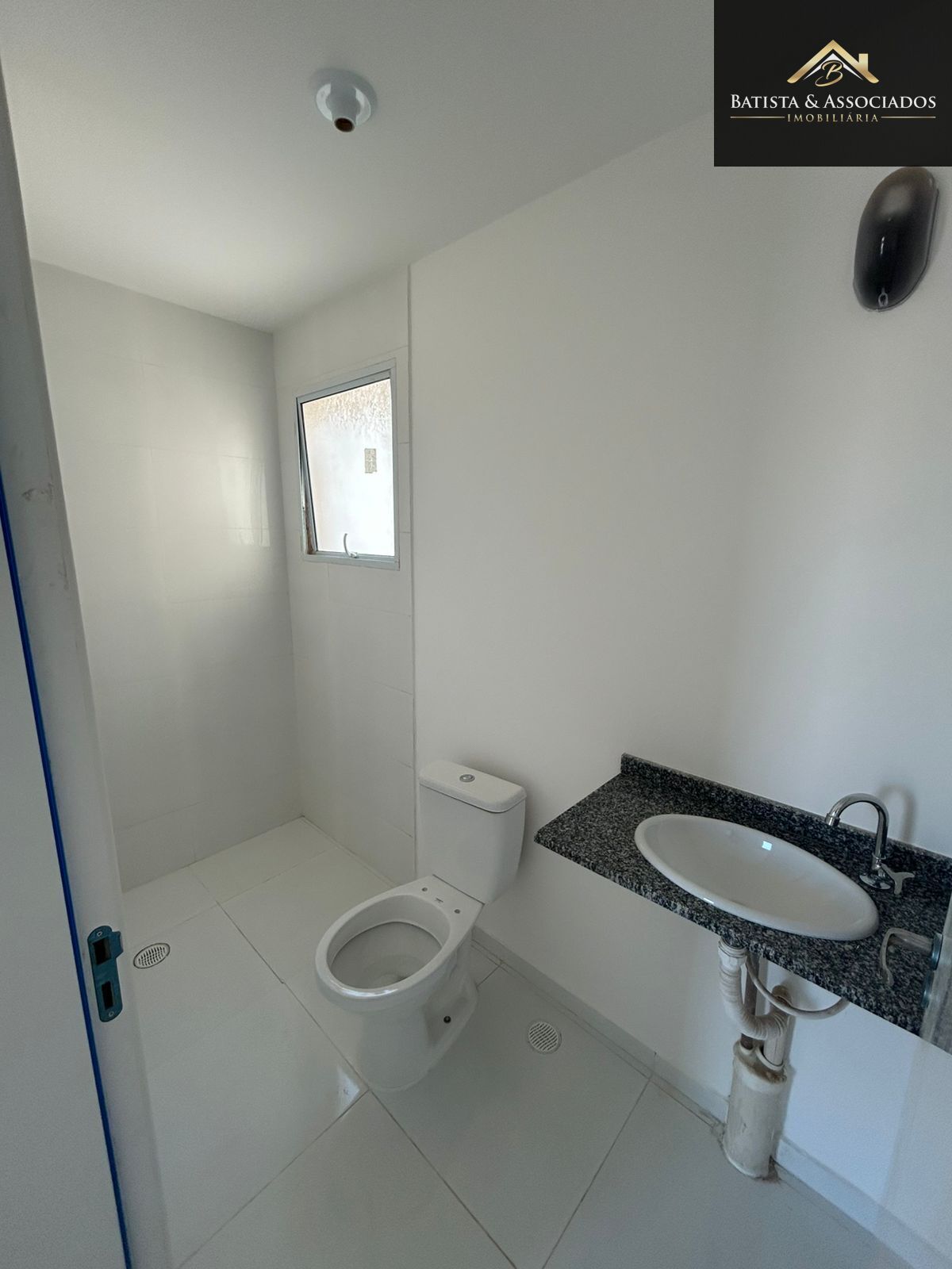 Apartamento, 2 quartos, 57 m² - Foto 15