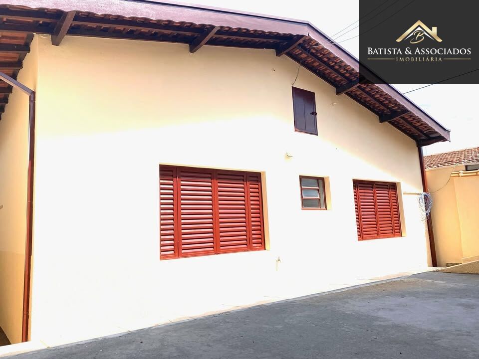 Casa, 3 quartos, 187 m² - Foto 9