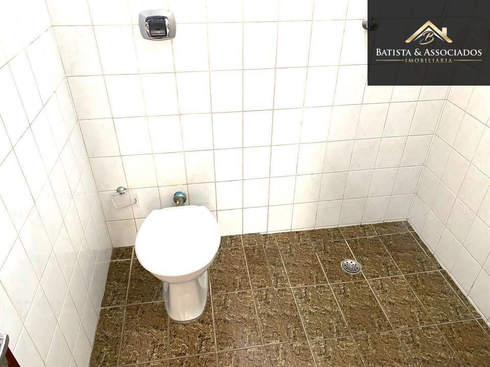 Casa, 3 quartos, 187 m² - Foto 7