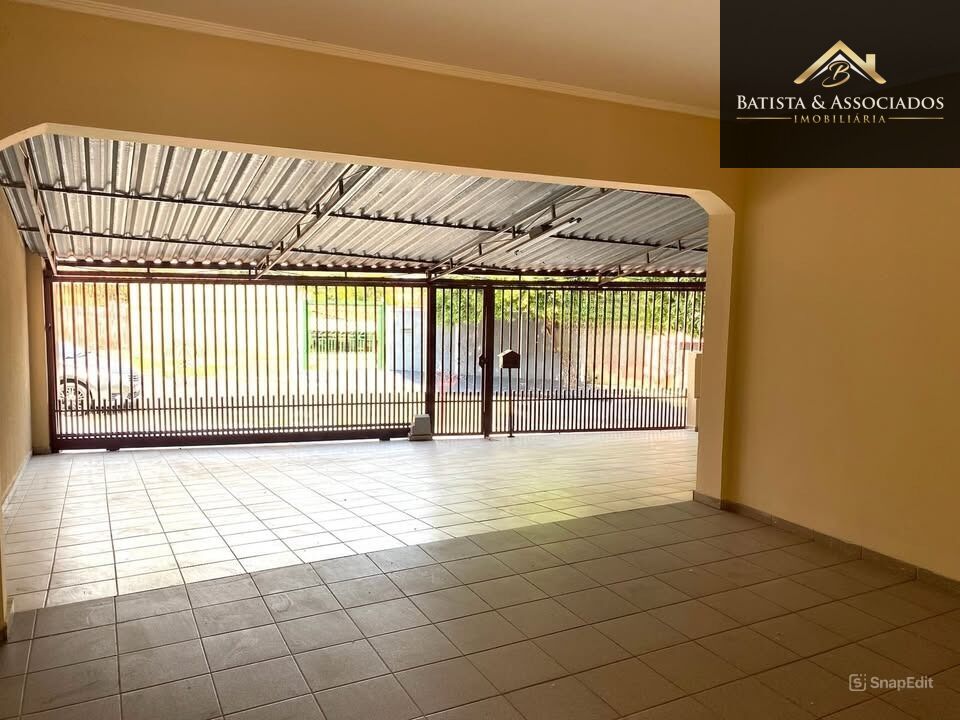 Casa, 3 quartos, 187 m² - Foto 3