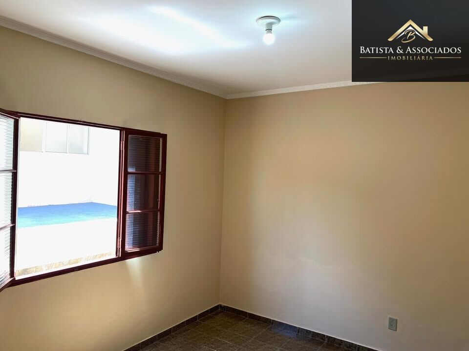 Casa, 3 quartos, 187 m² - Foto 5