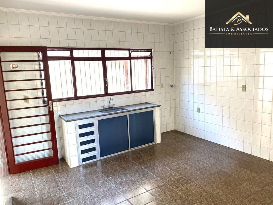 Casa, 3 quartos, 187 m² - Foto 8