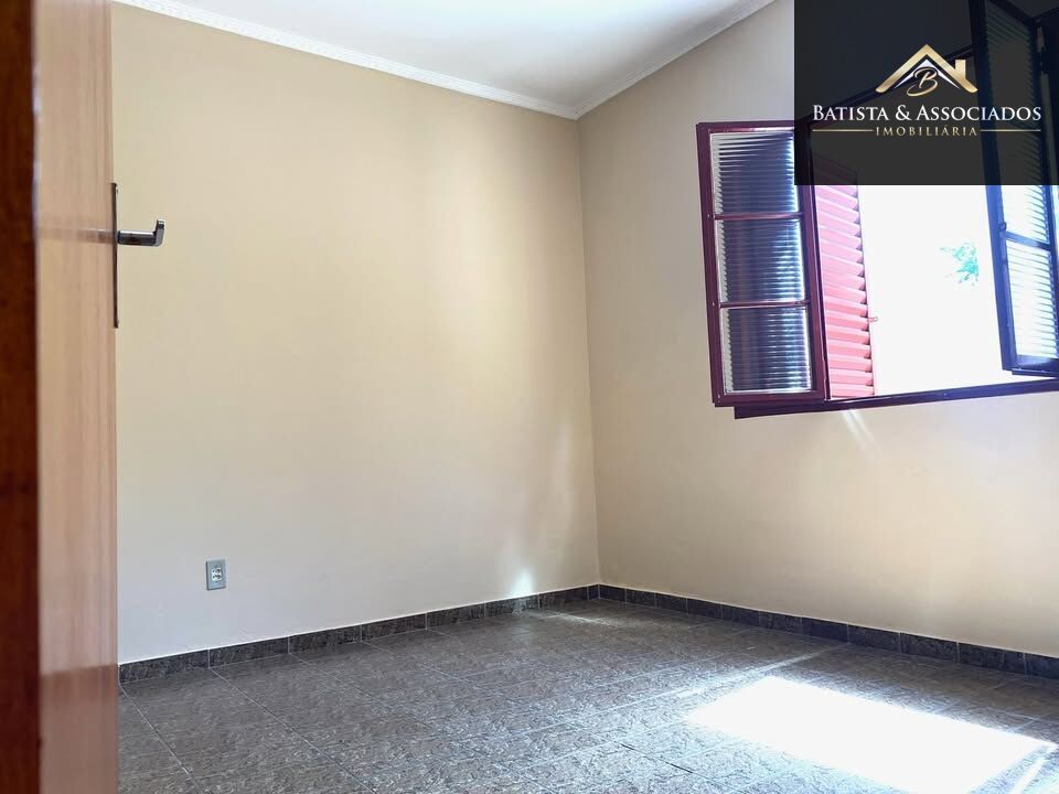 Casa, 3 quartos, 187 m² - Foto 4