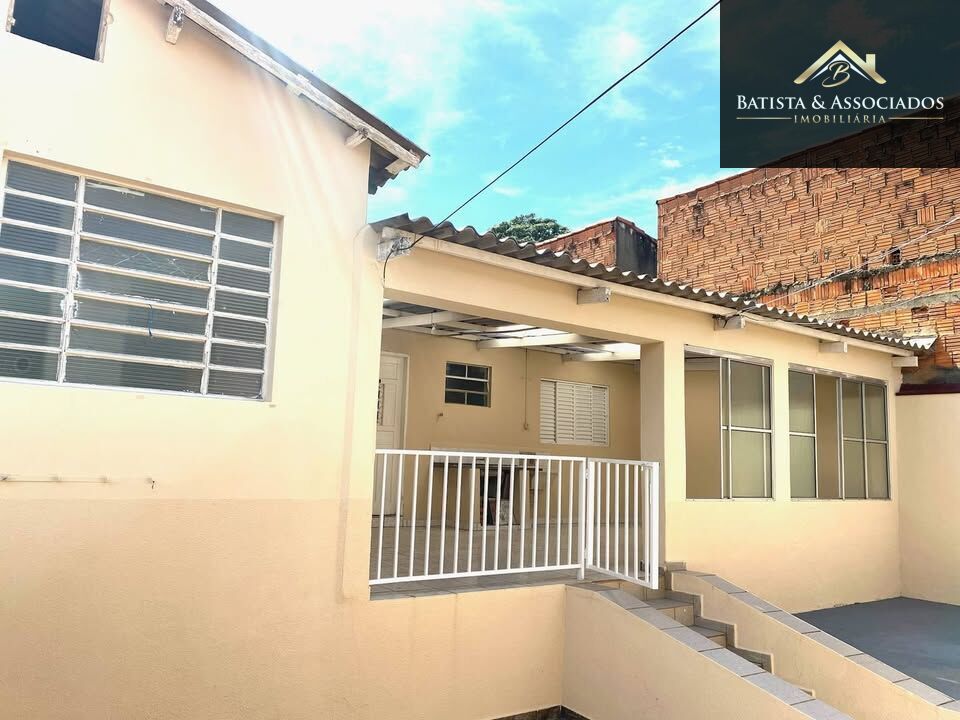 Casa, 3 quartos, 187 m² - Foto 10