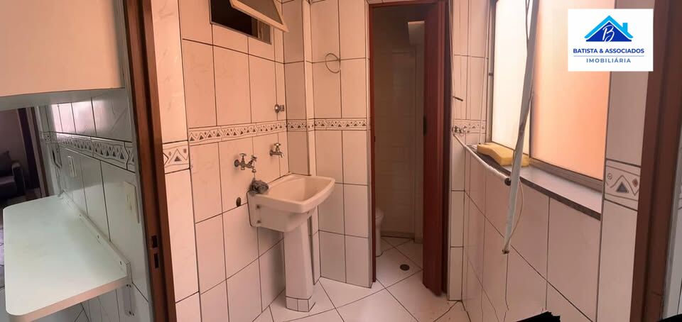 Apartamento à venda com 2 quartos, 70m² - Foto 8