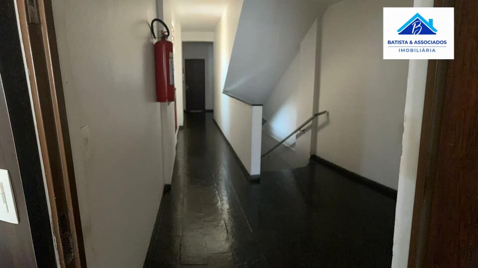 Apartamento à venda com 2 quartos, 70m² - Foto 10