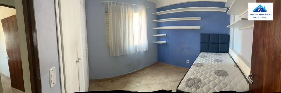 Apartamento à venda com 2 quartos, 70m² - Foto 4