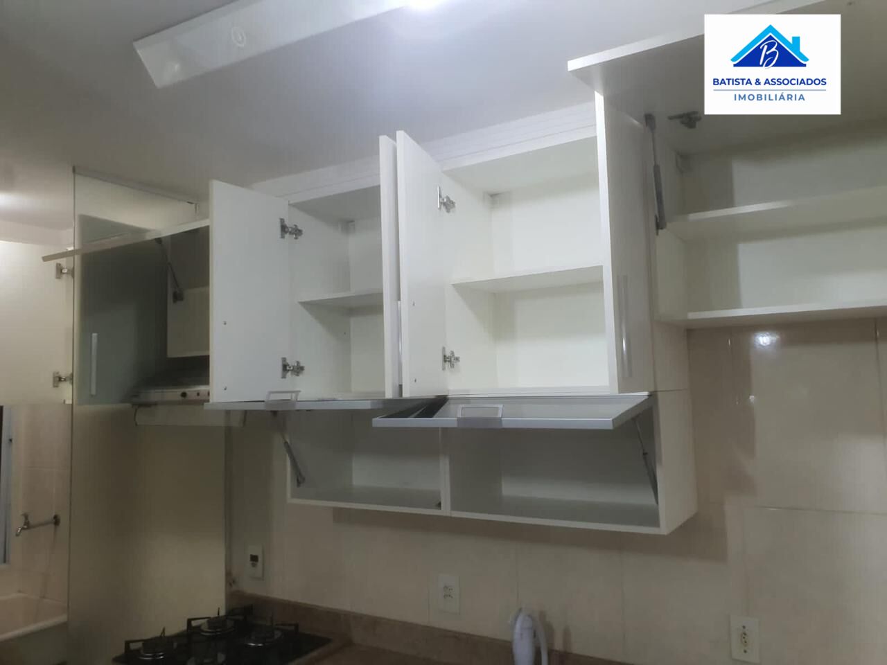 Apartamento, 2 quartos, 49 m² - Foto 25
