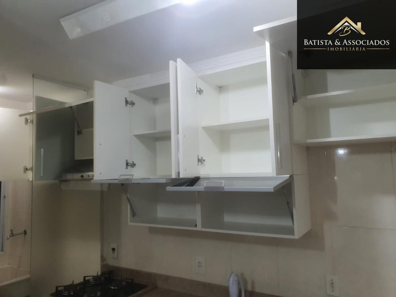 Apartamento, 2 quartos, 49 m² - Foto 25