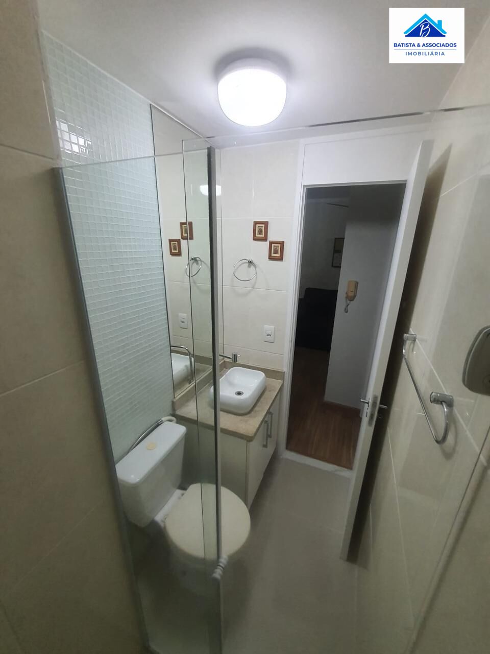 Apartamento, 2 quartos, 49 m² - Foto 18