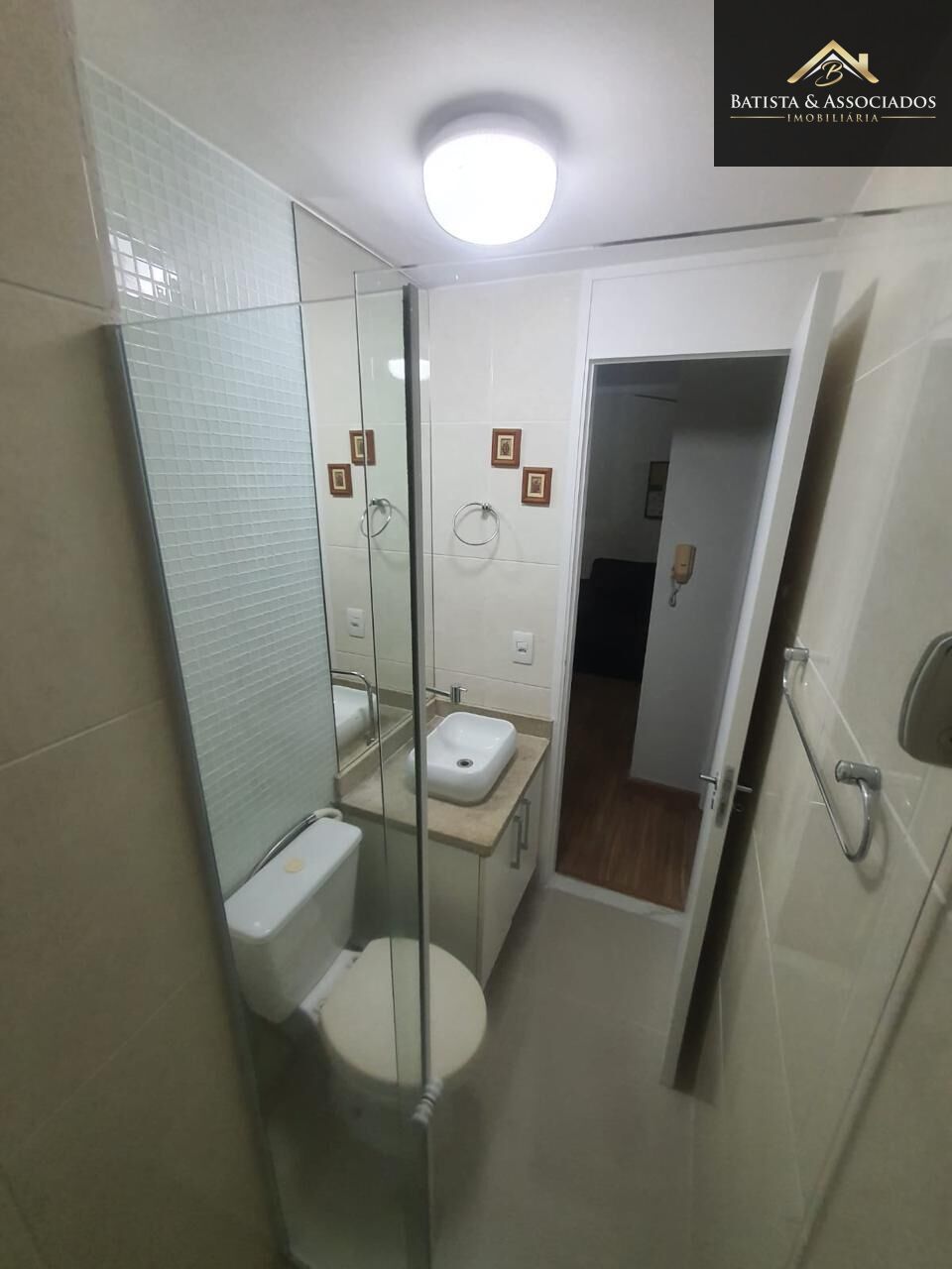 Apartamento, 2 quartos, 49 m² - Foto 18