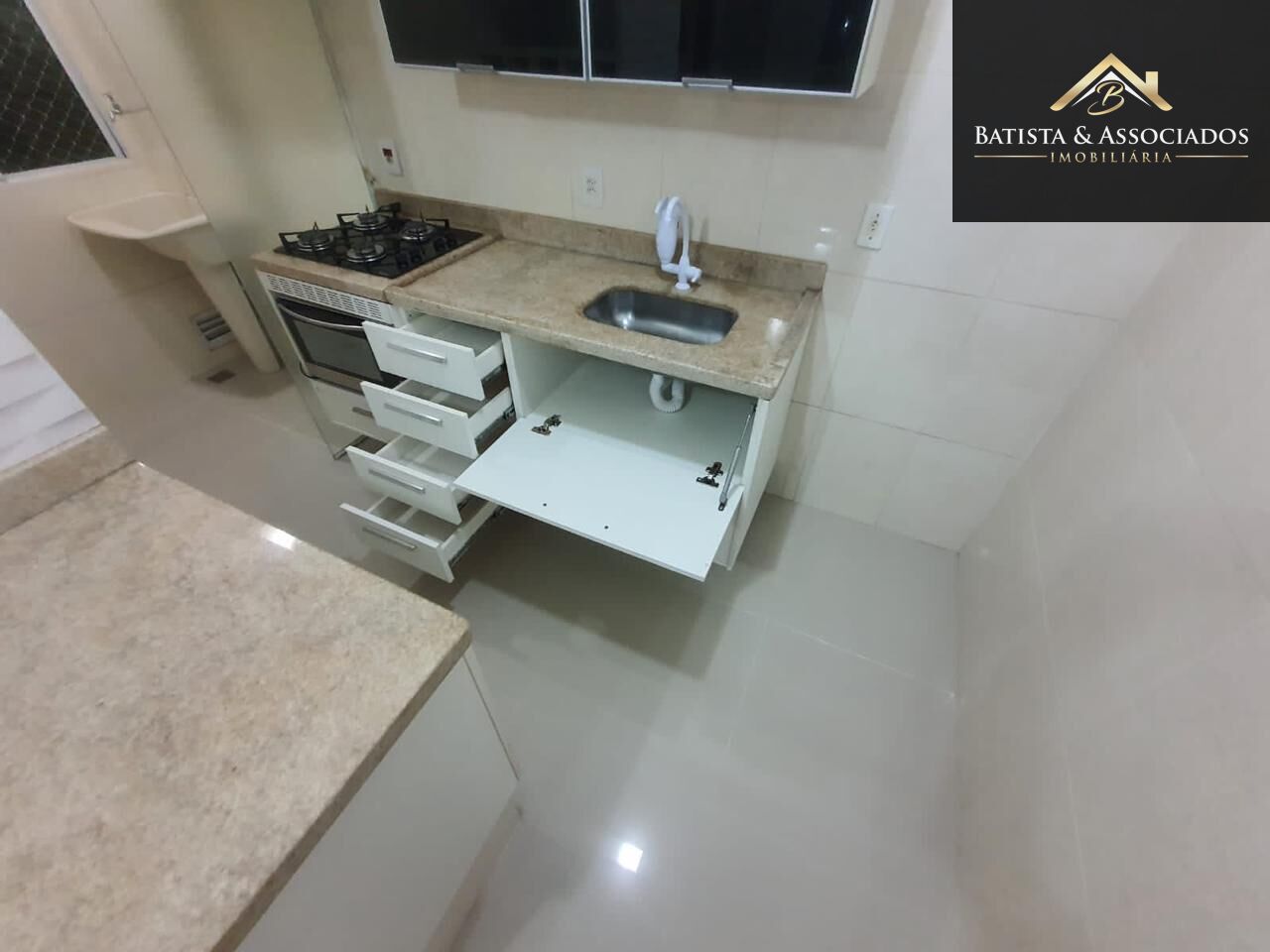 Apartamento, 2 quartos, 49 m² - Foto 21