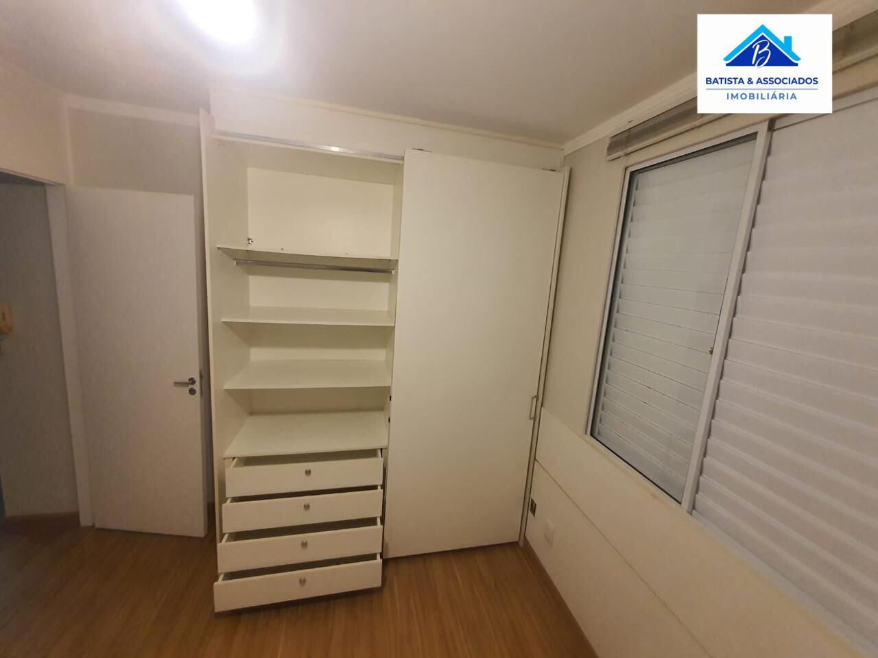 Apartamento, 2 quartos, 49 m² - Foto 15